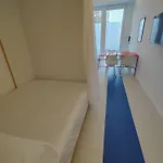 Апартаменты Carisan1 - 6 Min To Beach, Modern, Bright *