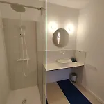 Carisan1 - 6 Min To Beach, Modern, Bright Апартаменты