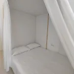 Апартаменты Carisan1 - 6 Min To Beach, Modern, Bright *