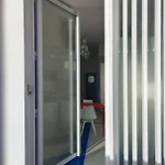Carisan1 - 6 Min To Beach, Modern, Bright Апартаменты *