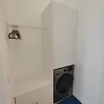 Carisan1 - 6 Min To Beach, Modern, Bright Апартаменты *