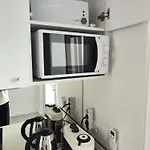 Carisan1 - 6 Min To Beach, Modern, Bright Валенсия