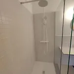 Апартаменты Carisan1 - 6 Min To Beach, Modern, Bright *