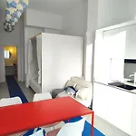Carisan1 - 6 Min To Beach, Modern, Bright Апартаменты Валенсия
