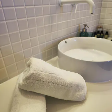 Carisan1 - 6 Min To Beach, Modern, Bright Apartman Valencia