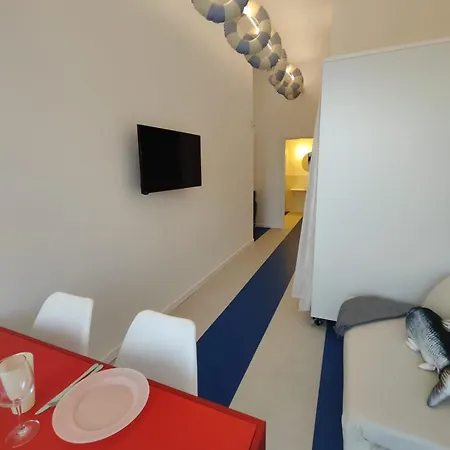 Carisan1 - 6 Min To Beach, Modern, Bright Valencia