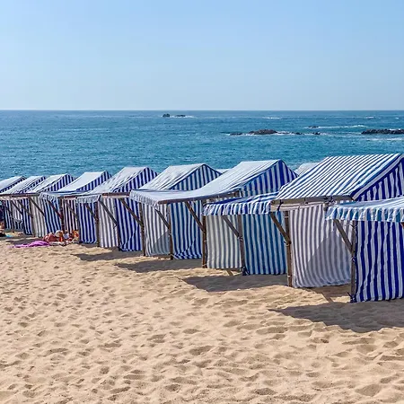 Carisan1 - 6 Min To Beach, Modern, Bright Valencia