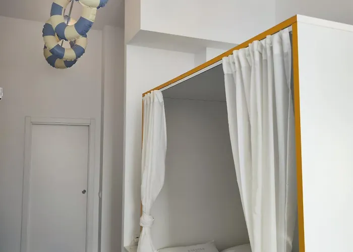 Apartamento Carisan1 - 6 Min To Beach, Modern, Bright Valencia