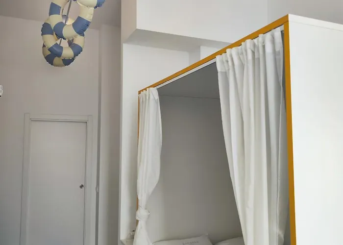 Apartamento Carisan1 - 6 Min To Beach, Modern, Bright Valencia