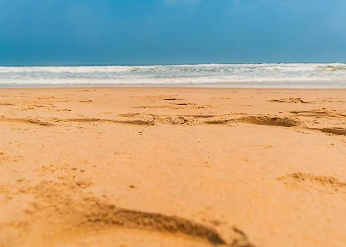 Apartamento Carisan1 - 6 Min To Beach, Modern, Bright
