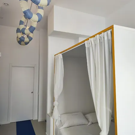 Apartamento Carisan1 - 6 Min To Beach, Modern, Bright Valencia